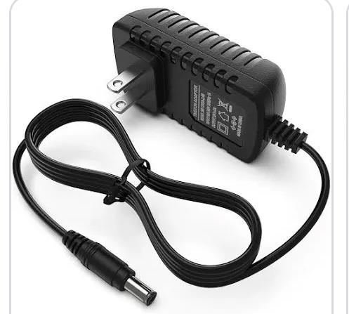 12V Adapter